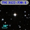 TYC 3122-730-1