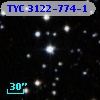 TYC 3122-774-1