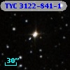 TYC 3122-841-1
