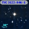 TYC 3122-846-1