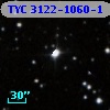 TYC 3122-1060-1