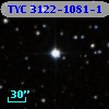 TYC 3122-1081-1