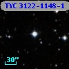 TYC 3122-1148-1