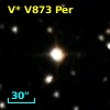 TYC 2853-18-1