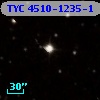 TYC 4510-1235-1