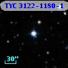 TYC 3122-1180-1