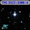TYC 3122-1306-1