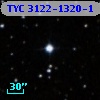 TYC 3122-1320-1
