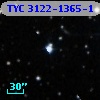 TYC 3122-1365-1