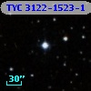TYC 3122-1523-1
