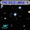 TYC 3122-1651-1