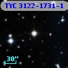 TYC 3122-1731-1