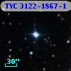 TYC 3122-1867-1