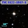 TYC 3122-1917-1