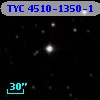 TYC 4510-1350-1