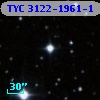 TYC 3122-1961-1