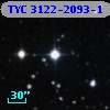 TYC 3122-2093-1