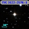 TYC 3122-2576-1