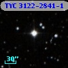 TYC 3122-2841-1