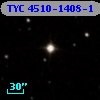 TYC 4510-1408-1