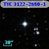 TYC 3122-2880-1