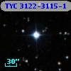 TYC 3122-3115-1