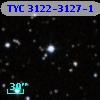 TYC 3122-3127-1