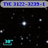 TYC 3122-3239-1