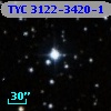 TYC 3122-3420-1