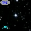 TYC 3123-19-1