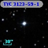 TYC 3123-59-1