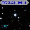TYC 3123-108-1