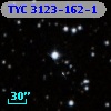 TYC 3123-162-1