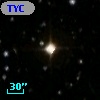 TYC 3123-205-1