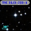 TYC 3123-233-1