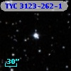 TYC 3123-262-1