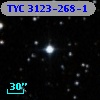 TYC 3123-268-1