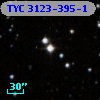 TYC 3123-395-1