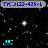 TYC 3123-428-1