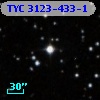 TYC 3123-433-1