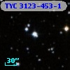 TYC 3123-453-1