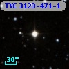 TYC 3123-471-1