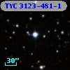 TYC 3123-481-1