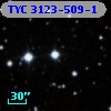 TYC 3123-509-1