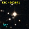 TYC 3123-515-1