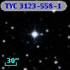 TYC 3123-558-1