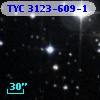 TYC 3123-609-1