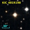 TYC 3123-773-1