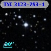 TYC 3123-783-1