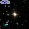TYC 3123-807-1